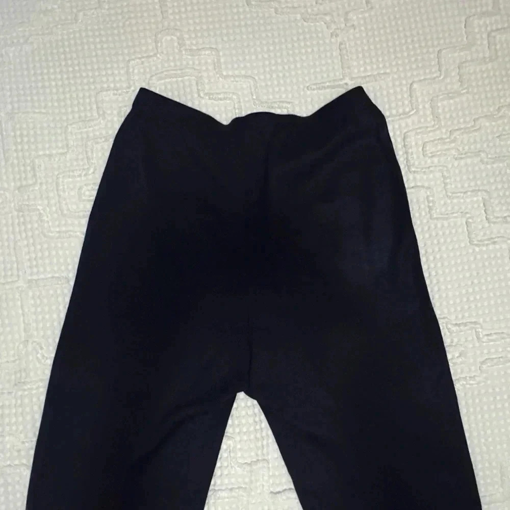 St John Evening by Marie Gray. Luxurious pants. Smoke free home. - Picture 6 of 6